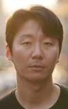 Choi Young-Min