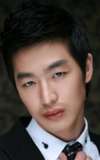 Jo Dae-hee