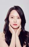 Jo Young Ji