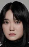 Choi Eun-kyoung