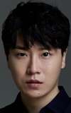 Lee Moon-bin