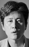 Choi Jae-hoon