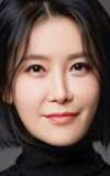 Jung So-yong