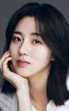 Jang Seo-yeon