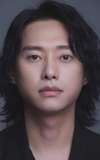 Byeon Dong-wook