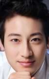 Jung Min-seop