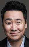 Lee Ji-su