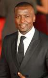 Tony Kgoroge