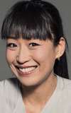 Ayumi Takano