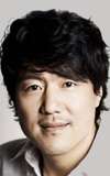 Kim Kwang-hyun