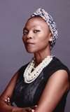 S'Thandiwe Kgoroge