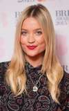 Laura Whitmore