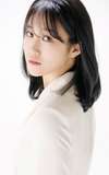 Ki Do-young