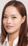 Jeong Ji-young