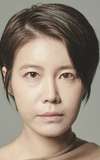 Song Ji-yoon