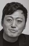 Oh Jae-se