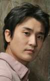 Yeo Min-goo
