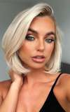 Cheyanne Kerr