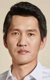 Shin Duk-Ho