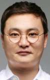 Kim Han-Sang