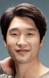 Shin Chi-Young