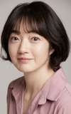 Kim Hyun-jung
