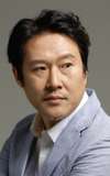 Jeong Hyung-suk