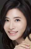 Jung Yun-Shim