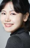 Kim Yeon-kyo
