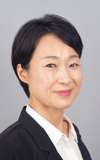 Jo Hyun-im