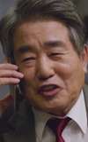 Lee Il-Sub