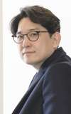 Han Jae-rim