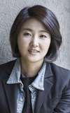 Kim Seo-young