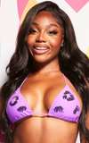 Whitney Adebayo