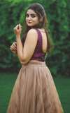 Krittika Pradeep