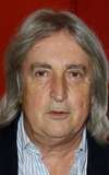 Enrico Vanzina