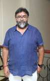 M. J. Sriram