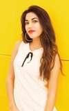 Shivani Singh