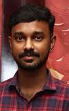 R. Sudharsan