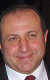 Hesham Abdelkhalek