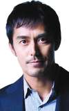 Hiroshi Abe