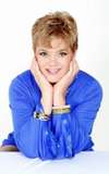 Ana Cristina Botero