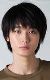 Yuzu Aoki