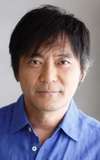 Ikkei Watanabe