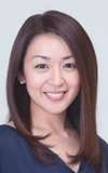 Miki Sakai