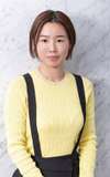 Yukiko Sode