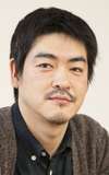 Shuichi Okita