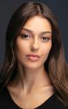 Dilan Çiçek Deniz