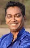 Pandharinath Kamble