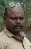 Milind Shinde